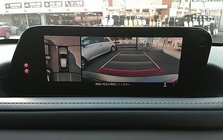 Mazda CX-30 I, 2023 год, 1 963 000 рублей, 19 фотография