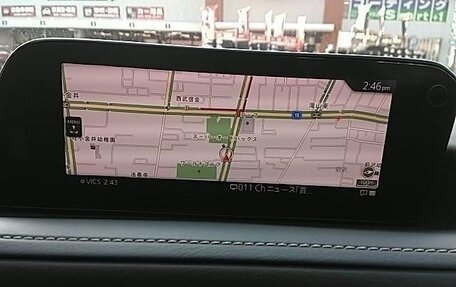 Mazda CX-30 I, 2023 год, 1 963 000 рублей, 18 фотография