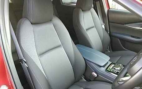 Mazda CX-30 I, 2023 год, 1 963 000 рублей, 12 фотография