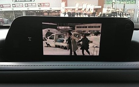 Mazda CX-30 I, 2023 год, 1 963 000 рублей, 20 фотография