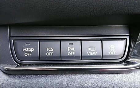 Mazda CX-30 I, 2023 год, 1 963 000 рублей, 21 фотография