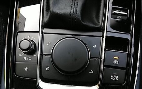 Mazda CX-30 I, 2023 год, 1 963 000 рублей, 26 фотография