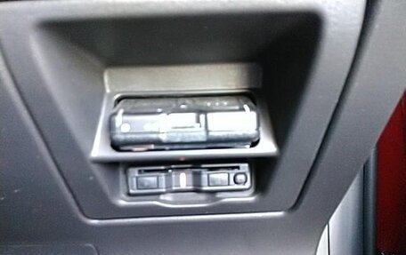 Mazda CX-30 I, 2023 год, 1 963 000 рублей, 24 фотография