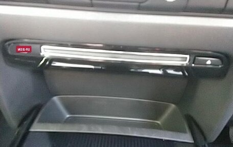 Mazda CX-30 I, 2023 год, 1 963 000 рублей, 25 фотография