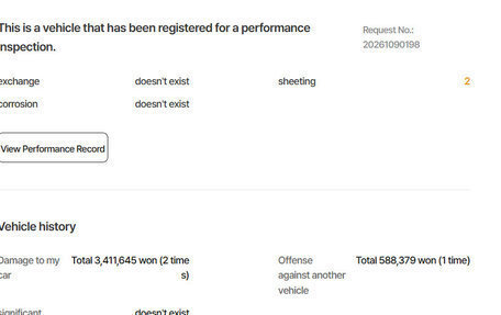 Chevrolet TrailBlazer, 2021 год, 2 143 000 рублей, 22 фотография