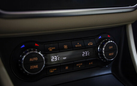 Mercedes-Benz GLA, 2016 год, 1 949 000 рублей, 15 фотография