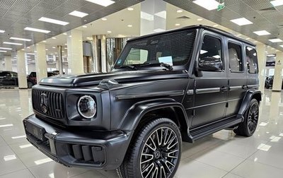 Mercedes-Benz G-Класс AMG, 2026 год, 32 900 000 рублей, 1 фотография