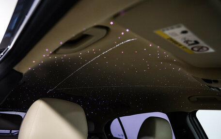 Mercedes-Benz GLA, 2016 год, 1 949 000 рублей, 20 фотография