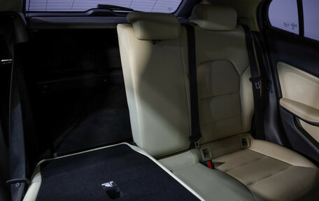 Mercedes-Benz GLA, 2016 год, 1 949 000 рублей, 22 фотография