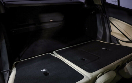 Mercedes-Benz GLA, 2016 год, 1 949 000 рублей, 23 фотография