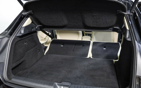 Mercedes-Benz GLA, 2016 год, 1 949 000 рублей, 25 фотография