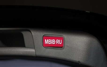 Mercedes-Benz GLA, 2016 год, 1 949 000 рублей, 26 фотография