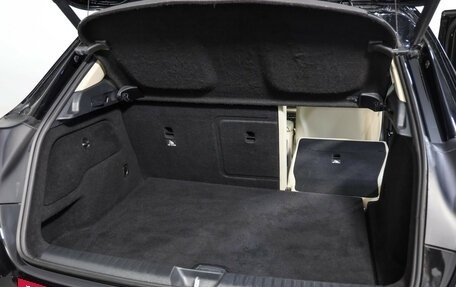 Mercedes-Benz GLA, 2016 год, 1 949 000 рублей, 24 фотография