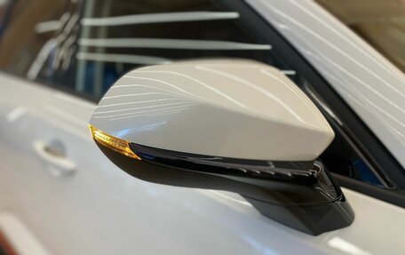 Changan CS35 Plus, 2024 год, 1 989 000 рублей, 9 фотография