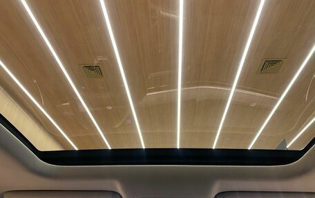 Changan CS35 Plus, 2024 год, 1 989 000 рублей, 16 фотография