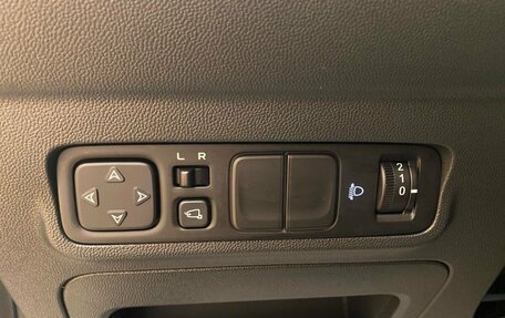 Changan CS35 Plus, 2024 год, 1 989 000 рублей, 24 фотография