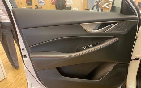 Changan CS35 Plus, 2024 год, 1 989 000 рублей, 25 фотография