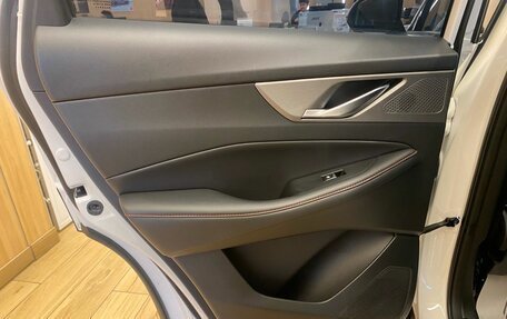 Changan CS35 Plus, 2024 год, 1 989 000 рублей, 26 фотография