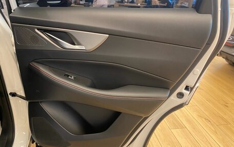 Changan CS35 Plus, 2024 год, 1 989 000 рублей, 29 фотография