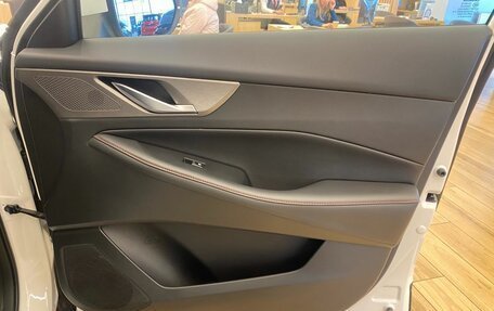 Changan CS35 Plus, 2024 год, 1 989 000 рублей, 30 фотография