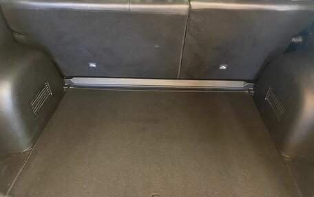 Changan CS35 Plus, 2024 год, 1 989 000 рублей, 28 фотография