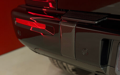 Mercedes-Benz G-Класс AMG, 2026 год, 34 500 000 рублей, 10 фотография