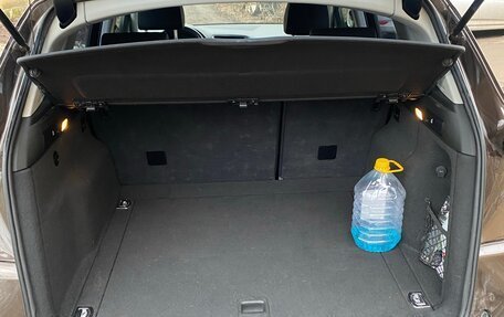 Audi Q5, 2013 год, 1 770 000 рублей, 12 фотография