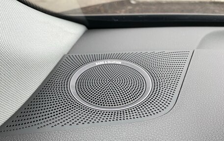 Audi Q5, 2013 год, 1 770 000 рублей, 10 фотография