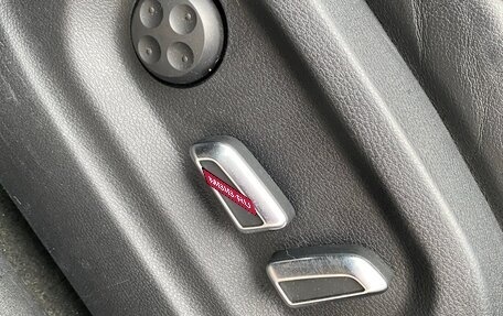 Audi Q5, 2013 год, 1 770 000 рублей, 13 фотография