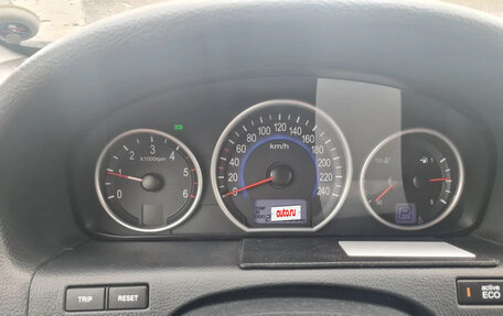 Hyundai ix55, 2012 год, 1 800 000 рублей, 4 фотография