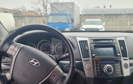 Hyundai ix55, 2012 год, 1 800 000 рублей, 5 фотография