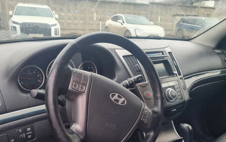 Hyundai ix55, 2012 год, 1 800 000 рублей, 6 фотография