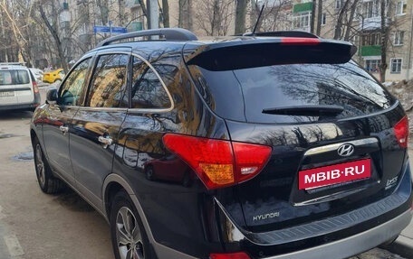 Hyundai ix55, 2012 год, 1 800 000 рублей, 3 фотография