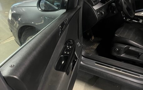 Volkswagen Passat B6, 2008 год, 1 500 000 рублей, 14 фотография