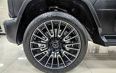 Mercedes-Benz G-Класс AMG, 2026 год, 32 900 000 рублей, 39 фотография