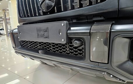 Mercedes-Benz G-Класс AMG, 2026 год, 32 900 000 рублей, 34 фотография