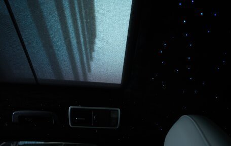 Land Rover Range Rover Sport II, 2021 год, 9 900 000 рублей, 18 фотография