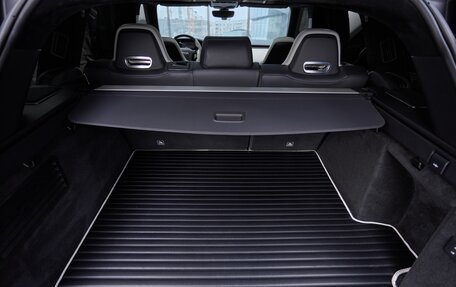 Land Rover Range Rover Sport II, 2021 год, 9 900 000 рублей, 30 фотография