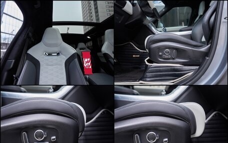 Land Rover Range Rover Sport II, 2021 год, 9 900 000 рублей, 32 фотография