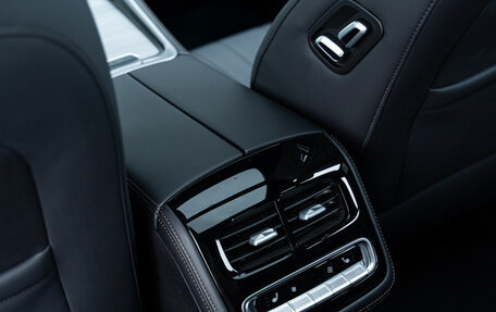 CheryExeed TXL, 2025 год, 3 880 000 рублей, 13 фотография