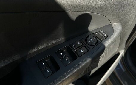 Hyundai Tucson III, 2016 год, 1 970 000 рублей, 7 фотография