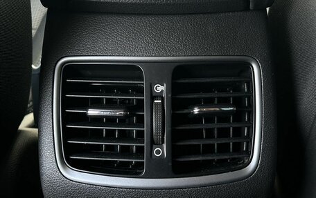 Hyundai Tucson III, 2016 год, 1 970 000 рублей, 17 фотография