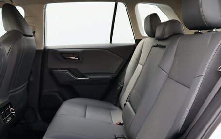 Toyota RAV4, 2025 год, 4 990 000 рублей, 19 фотография