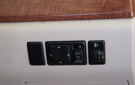 Nissan Teana, 2004 год, 769 000 рублей, 10 фотография