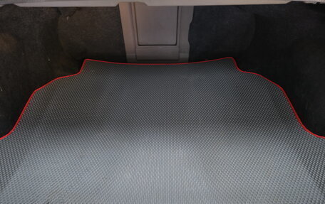 Nissan Teana, 2004 год, 769 000 рублей, 22 фотография