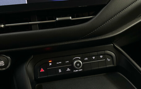 Haval F7 I, 2020 год, 1 790 000 рублей, 18 фотография