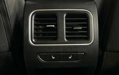 Haval F7 I, 2020 год, 1 790 000 рублей, 10 фотография