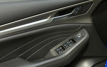 Haval F7 I, 2020 год, 1 790 000 рублей, 12 фотография