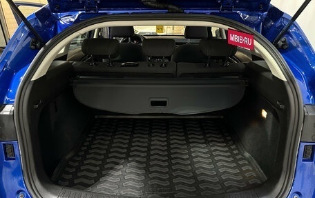 Haval F7 I, 2020 год, 1 790 000 рублей, 11 фотография