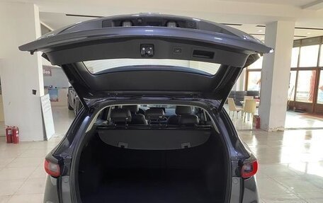 Mazda CX-5 II, 2026 год, 2 989 891 рублей, 9 фотография